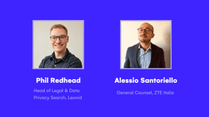The Evolving Role of General Counsels