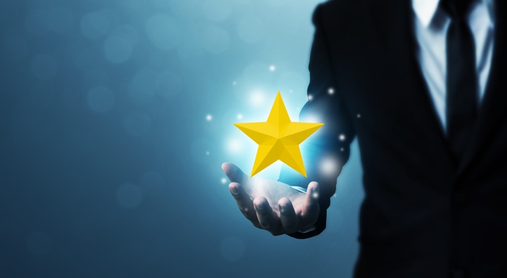 How to know if your recruiter is an industry expert