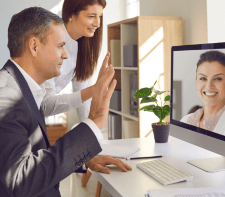Remote onboarding : top tips for bringing on new hire in 2021!