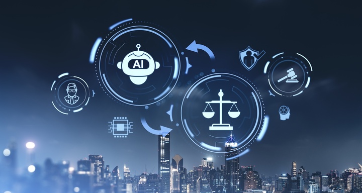 Building the modern legal team: what high-performing organisations do differently