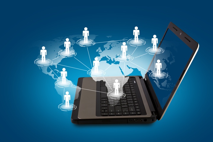 Trade Compliance recruitment: why is it so challenging?