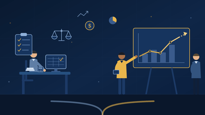 FP&A vs Accounting: which career path offers more growth?