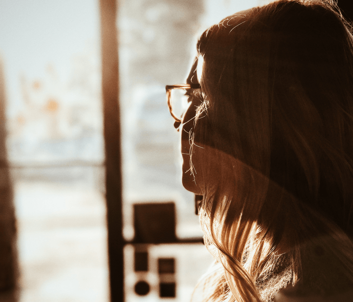 New Year, New Job? Or are you better off waiting?