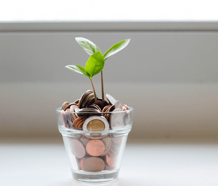 Spring Budget 2023 update: how R&D tax relief will change