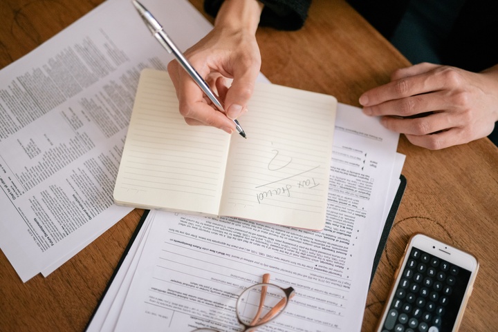  What effect is R&D tax fraud having on the UK R&D tax recruitment market? 