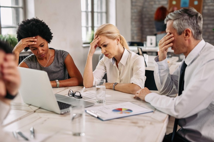 5 hidden costs of understaffed compliance teams