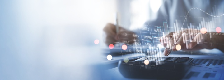 2025 guide to the UK's corporate tax talent landscape