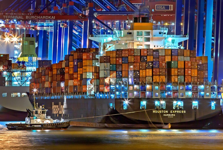 Bridging the Gap: addressing the skills shortage in global Trade Compliance