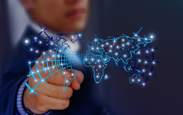 The EU's AI Act and California’s AI Bill: Leading the Way in Global AI Regulation