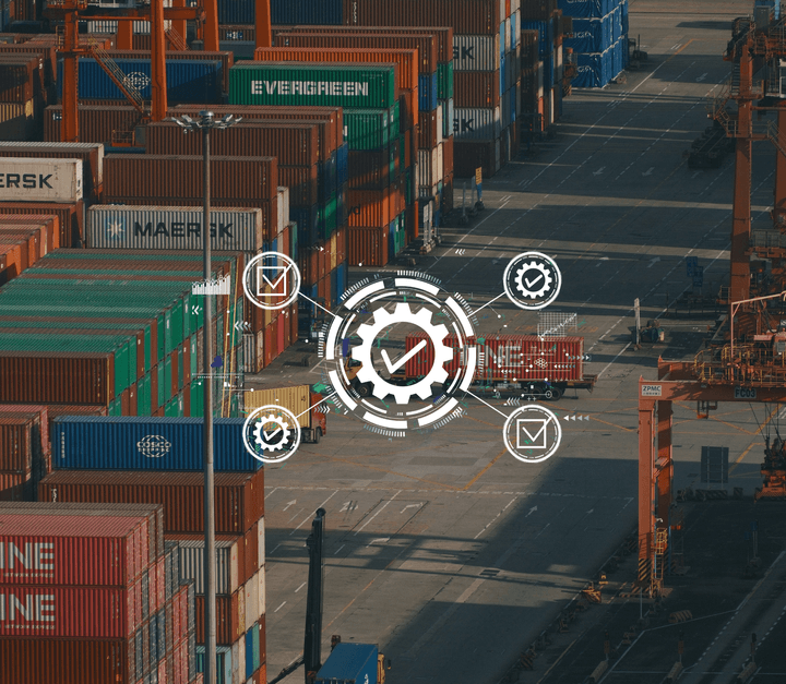 Trade Compliance: Global Hiring Guide 2026
