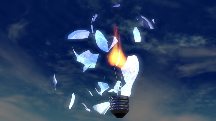 UK small businesses accuse HMRC of withholding vital funding