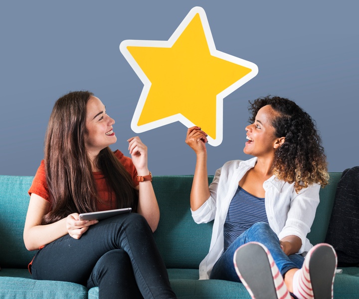 How to master the STAR interview method