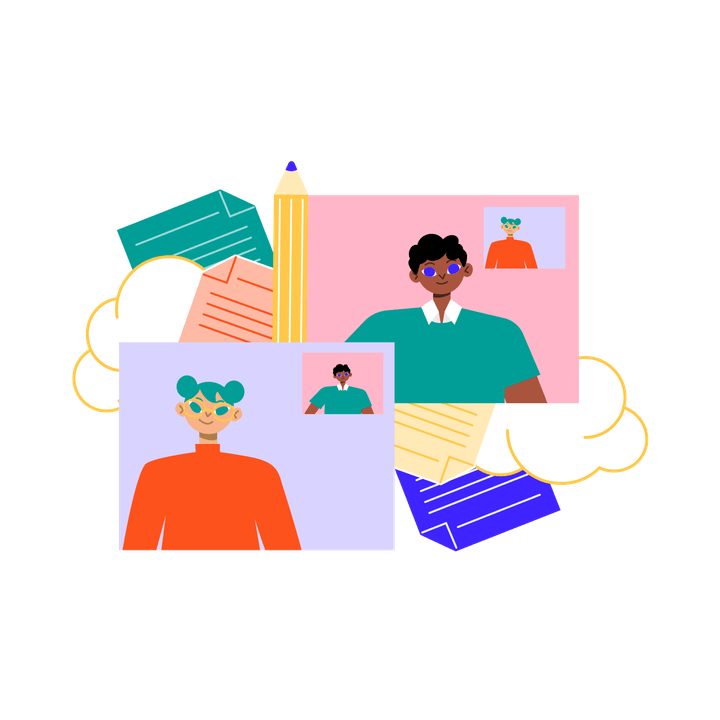 6 reasons why you should be using video interviews in your hiring