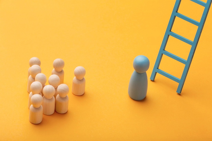 Why Privacy professionals leave, and what actually makes them stay