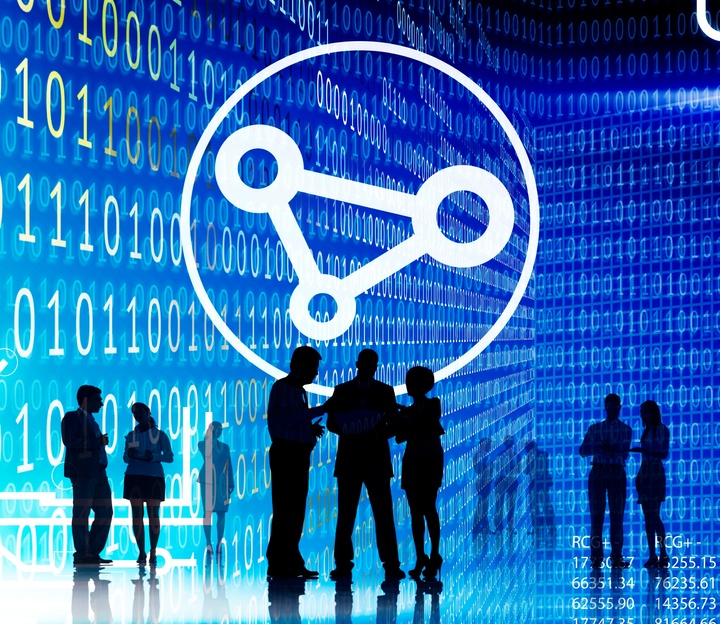 Why centralised privacy teams deliver better outcomes – and how organisations can build them