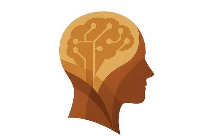 AI-Augmented Audits: a new white paper by Wisionar