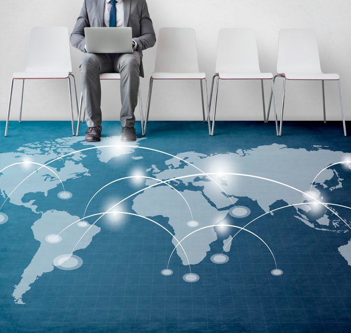 7 key questions to ask when interviewing trade compliance managers