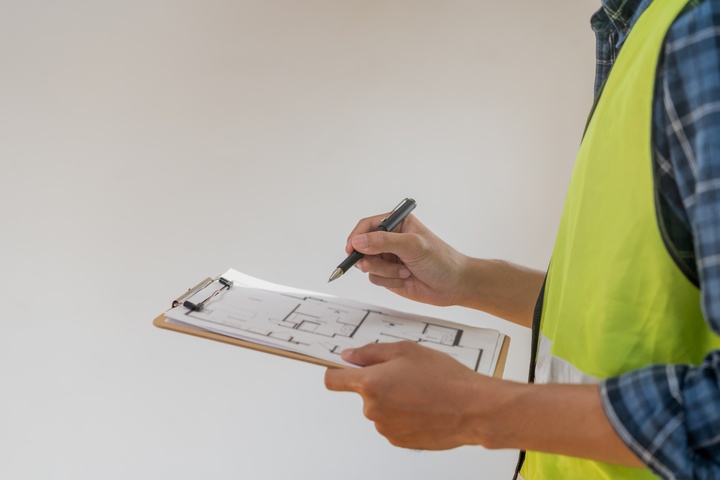 Quality Assurance Hiring Guide 2026