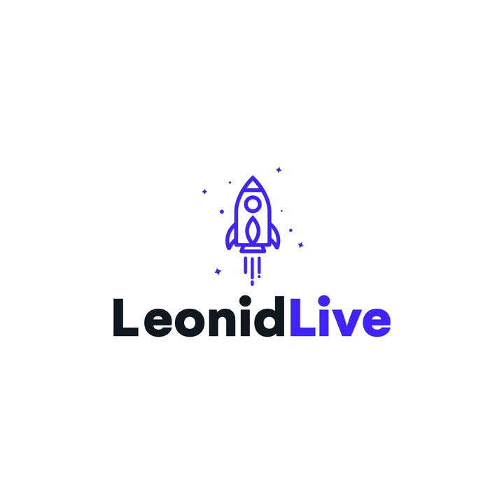 How to save precious time in the recruitment process with LeonidLive