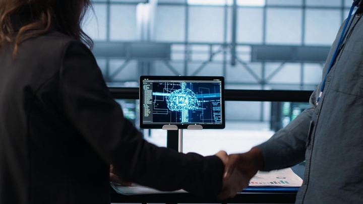 AI Regulation: why demand for privacy professionals is surging 