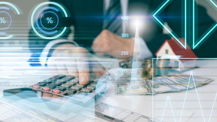 Hiring for AI-augmented tax teams