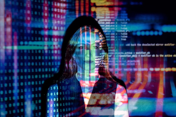 Unleashing the Power of Digitalisation: The New Era of Trade Compliance Careers