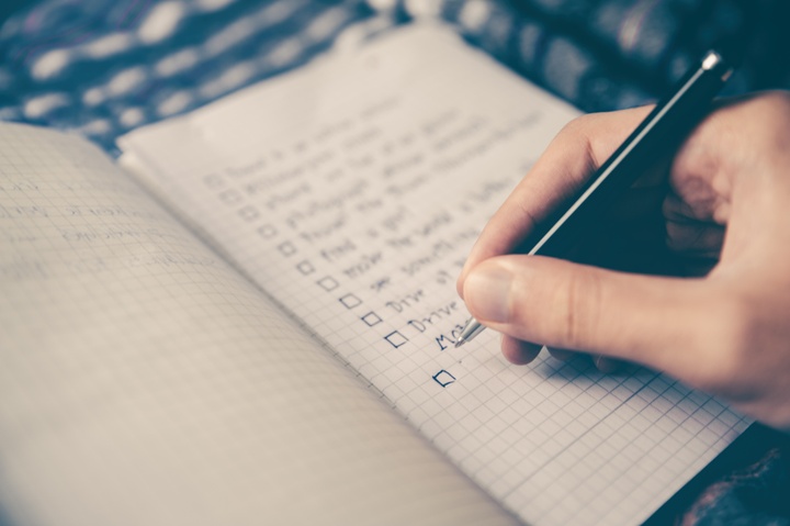 R&D tax credits reform — additional tax relief and a potential merger