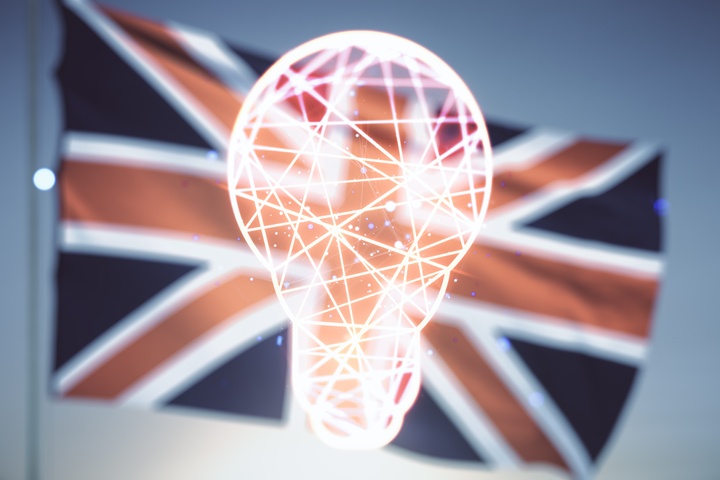 Insights into the UK's R&D tax talent landscape - 2025 edition