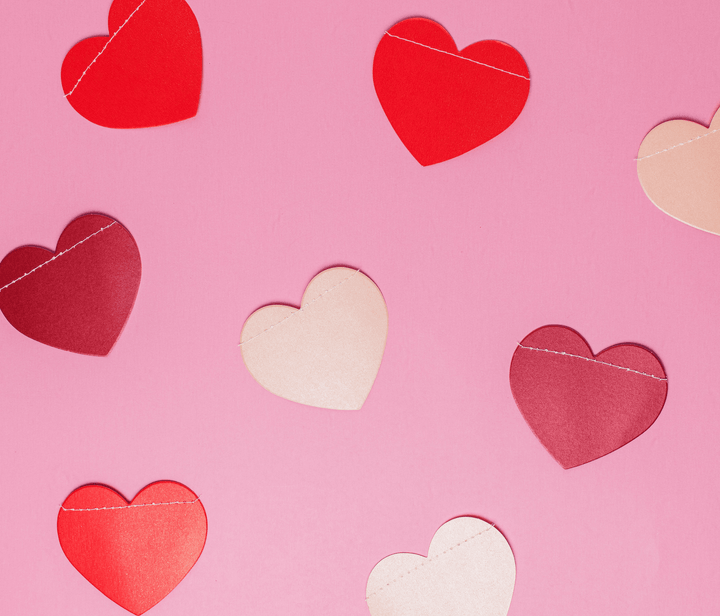 Three things which job-seekers can learn from the dating game
