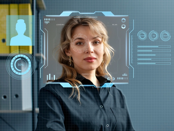 Data-Powered, Human-Led: 7 reasons why AI can never replace a recruiter