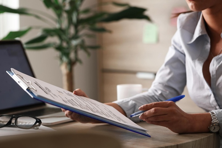 7 key questions to ask when interviewing Internal Auditors