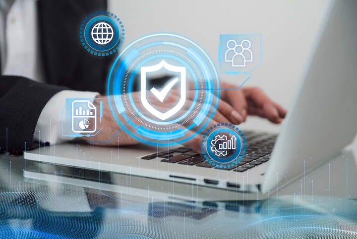 Data Privacy: Global Hiring Guide 2026