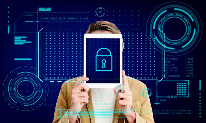 Data Privacy in the AI era: new challenges and opportunities in recruitment