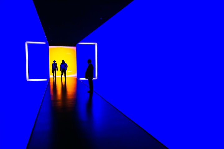 Insights into the UK R&D tax landscape
