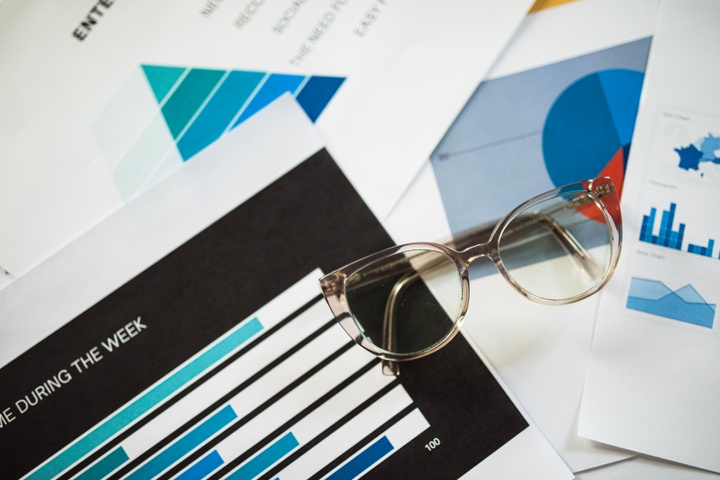 Comment limiter le turnover pour ne plus avoir besoin des cabinets de recrutement ? 