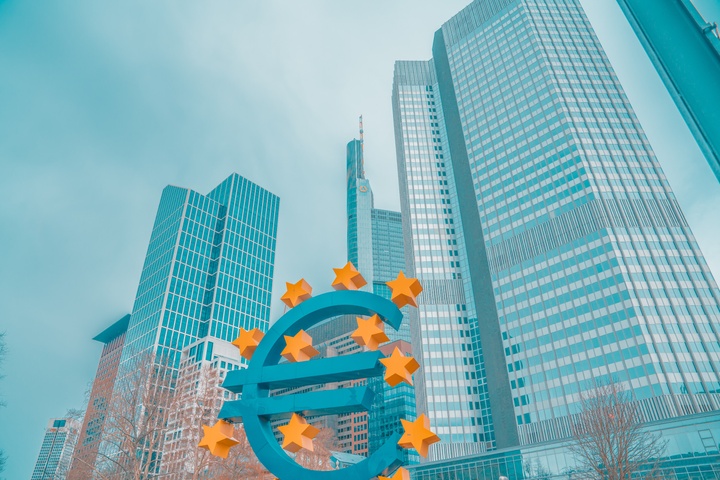 Audit salaries in Germany: don’t trust Google on this one