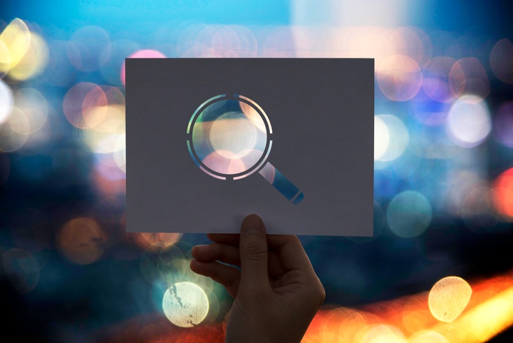 Where should Internal Investigations professionals sit within an organisation: Compliance or Legal?