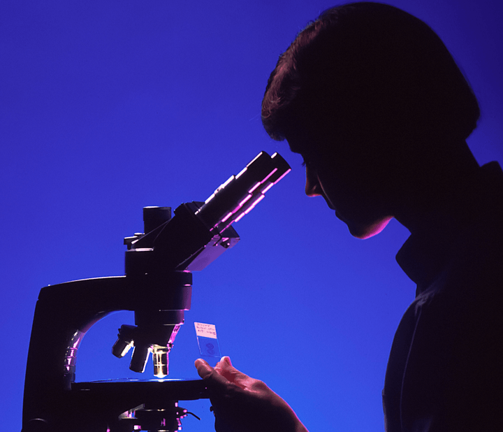Is R&D in the UK under threat? 