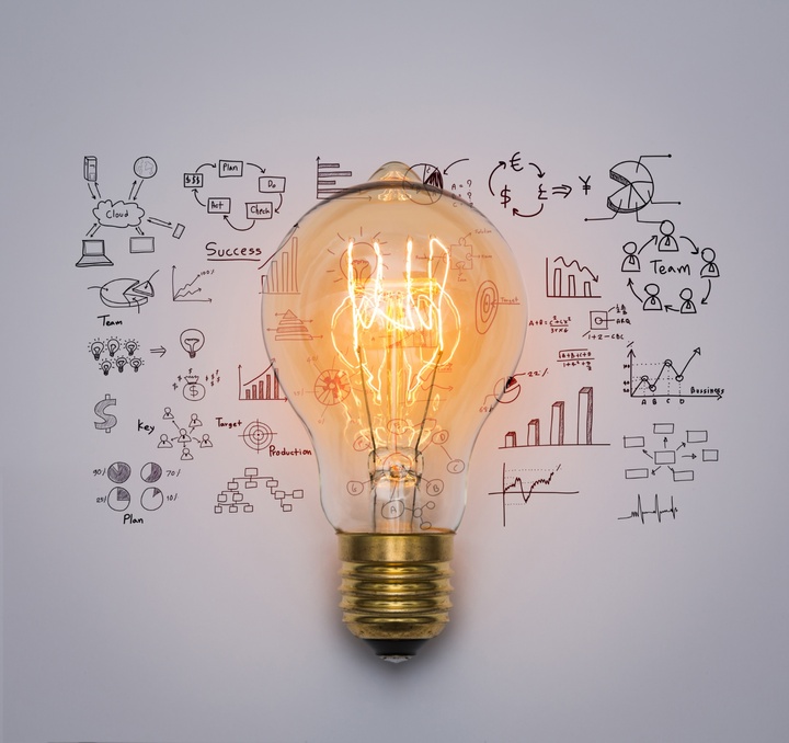 5 advantages of moving from external audit to internal audit