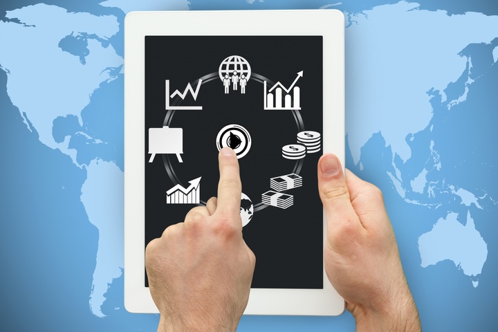 Technology in Trade Compliance: 5 ways that AI and Automation are impacting the hiring landscape