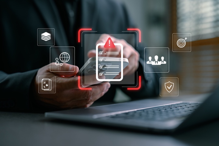 Risk: Global Hiring Guide 2026
