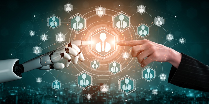 Why AI video interviews are a step backwards