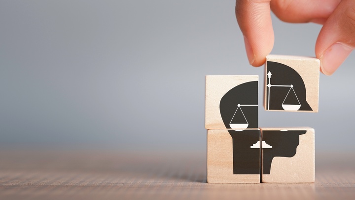CS3D hails a new era in corporate governance – it’s time to prepare