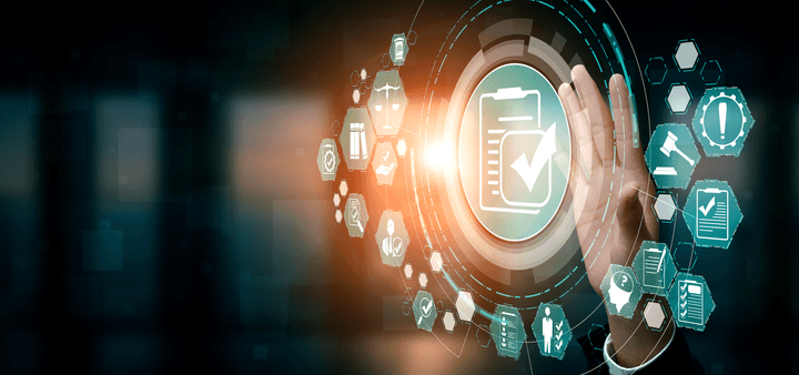 Trade Compliance - 2022 hiring trends - a report