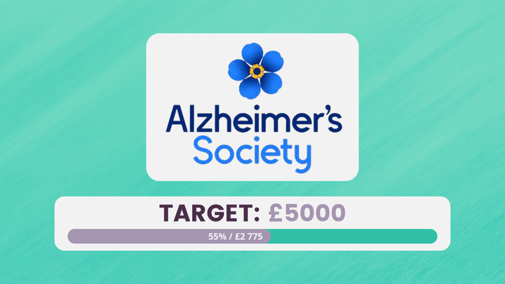 https://cdn.sourceflow.co.uk/us0b4rz08rp3sk8vejnlctyr2rft