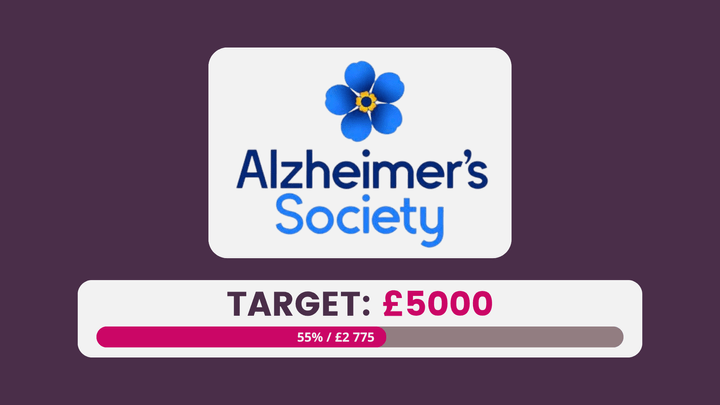 https://cdn.sourceflow.co.uk/xifjq84l69997zhap8vdjm9kq8db