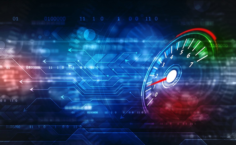 How AI and Automation is Accelerating Tech Delivery