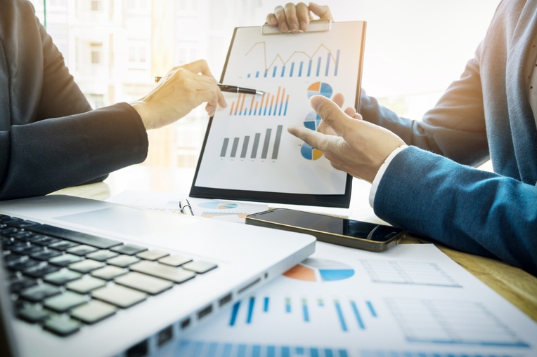 R&D Tax Credits: latest HMRC data released