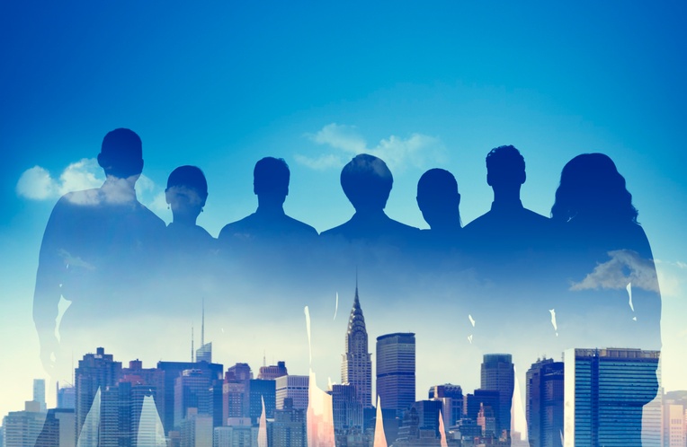 5 tips for building a future-ready corporate finance team 