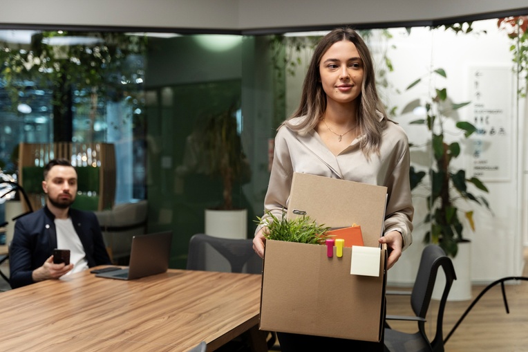 4 reasons why your best auditors are leaving (and how to keep them)